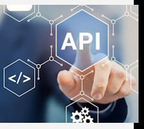 Услуги Разработка IT решений в Красногорске