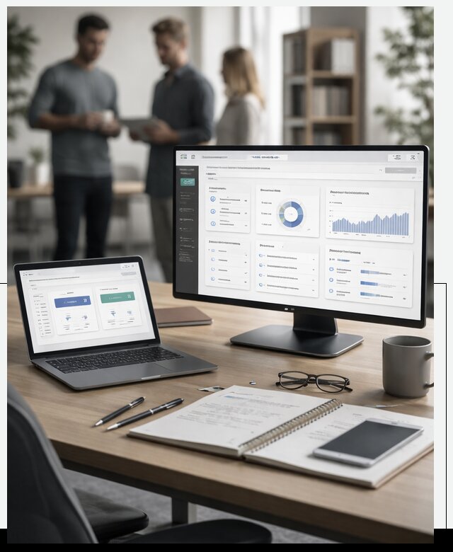 ai персонализация маркетинг в Красногорске от 8637 р. | АвикейКрр