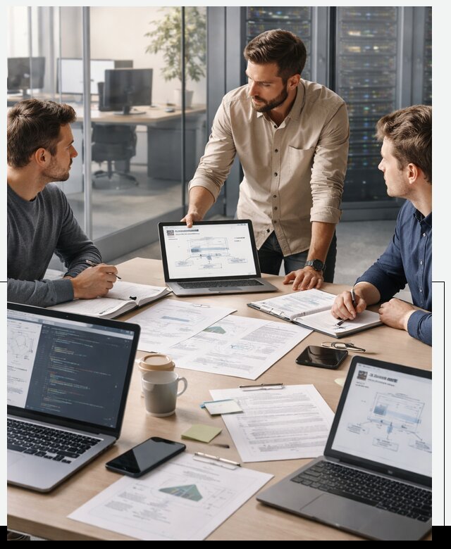 Импортозамещение ПО в Красногорске, от 12701 р. услуги АвикейКрр