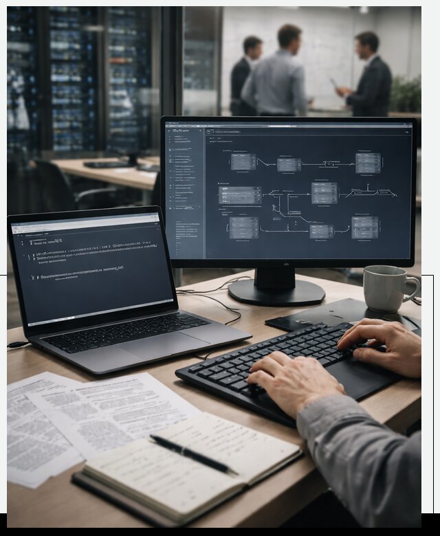 Миграция СУБД на PostgreSQL в Красногорске от 25403 р. | АвикейКрр