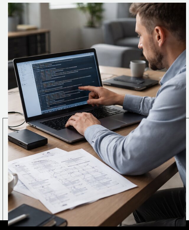 Профессиональная миграция СУБД PostgreSQL в Красногорске без простоев