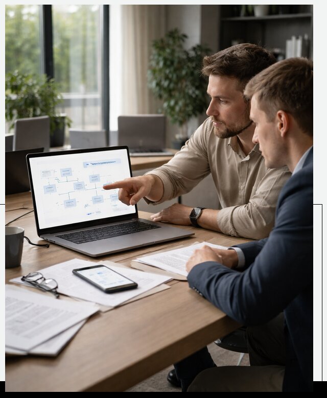 Интеграция СБП для банков в Красногорске, от 304830 р. АвикейКрр