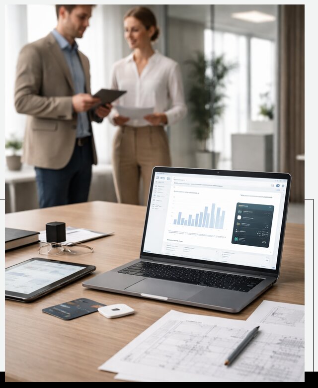 Цифровой рубль интеграция в Красногорске от 12193 р. | АвикейКрр