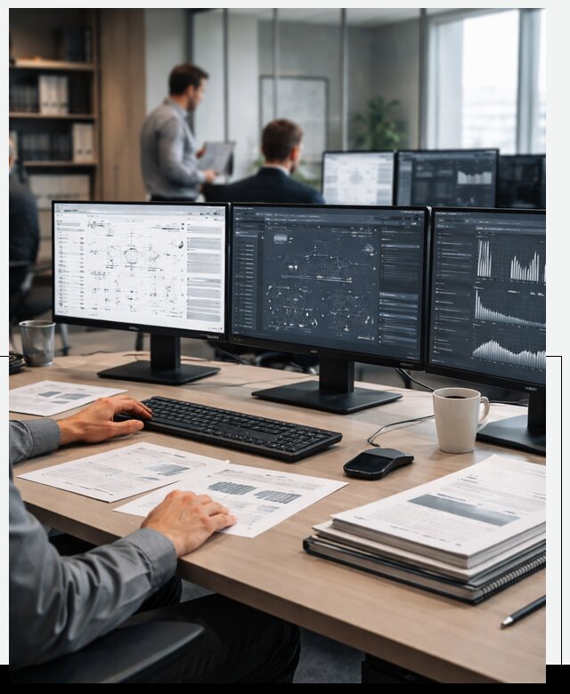 Системы для операторов MVNO и CRM в Красногорске от 12193 р. | АвикейКрр