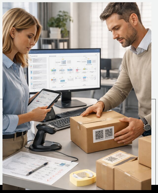 Честный знак маркировка интеграция в Красногорске от 8637 р. | АвикейКрр