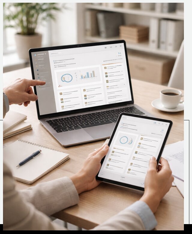 АвикейКрр, платформа корпоративного обучения в Красногорске от 25403 р.