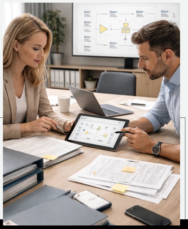 Мэдо межведомственный документооборот в Красногорске от 8637р | АвикейКрр