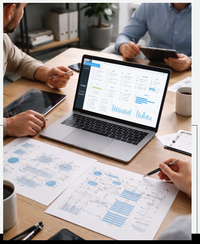 GDS интеграция бронирование в Красногорске от 12193 р., АвикейКрр