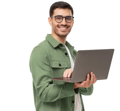 Вас интересует Сертификация ПО и внесение в реестр Минцифры в Красногорске? задайте вопрос